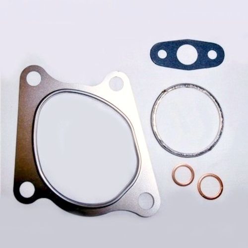 Image du produit pour Kit de montage, compresseur
