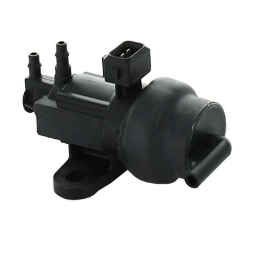 Image du produit pour Capteur de pression, turbocompresseur