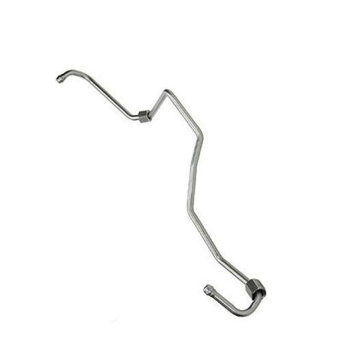 Image du produit pour Conduite d'huile, compresseur