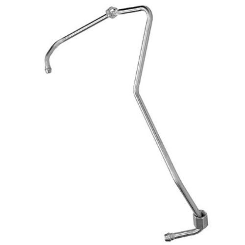 Image du produit pour Conduite d'huile, compresseur