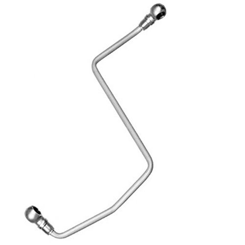 Image du produit pour Conduite d'huile, compresseur