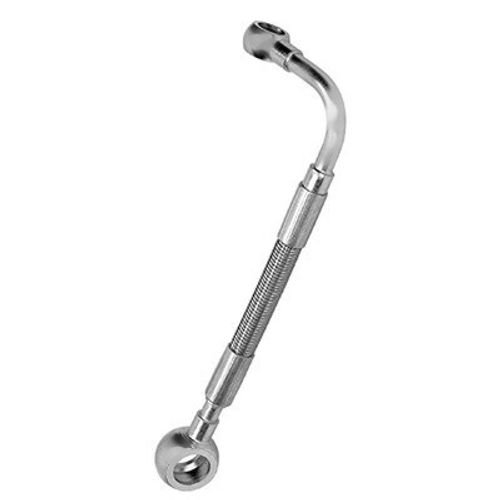 Image du produit pour Conduite d'huile, compresseur