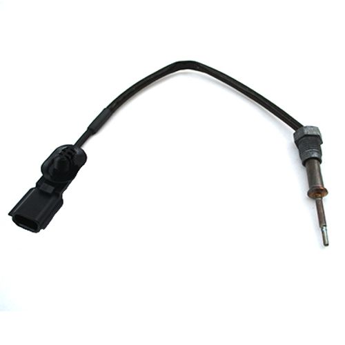 Image du produit pour Capteur, température des gaz