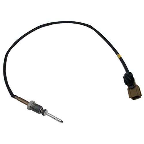 Image du produit pour Capteur, température des gaz