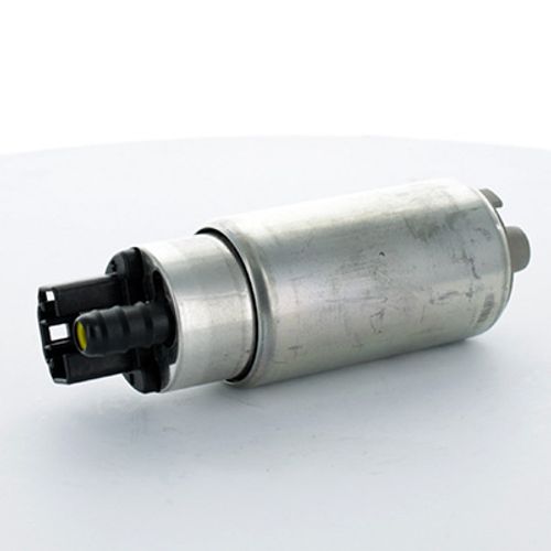 Image du produit pour Pompe à carburant