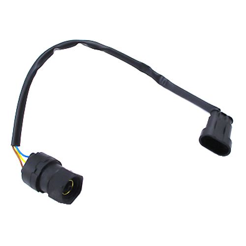 Image du produit pour Capteur, vitesse