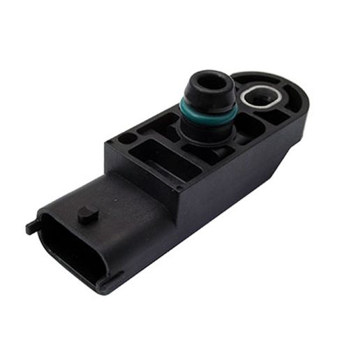 Image du produit pour Capteur, pression de suralimentation