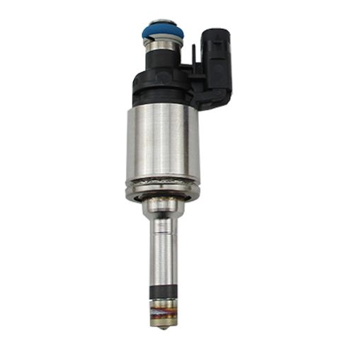Image du produit pour Injecteur