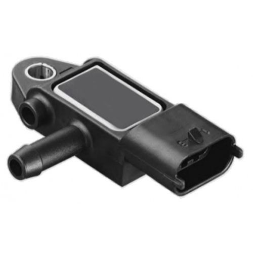 Image du produit pour Capteur, pression des gaz échappement