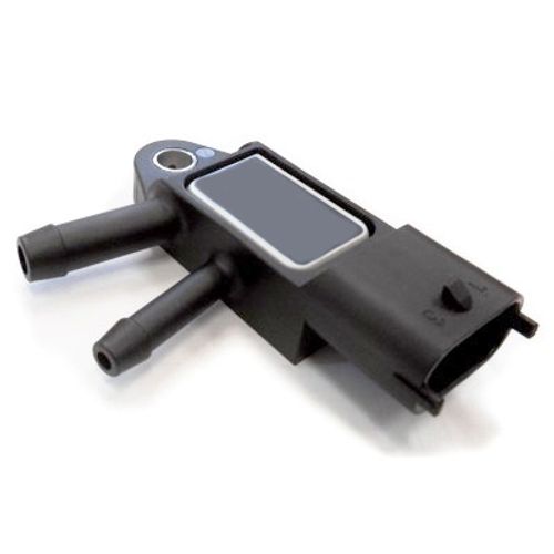 Image du produit pour Capteur, pression des gaz échappement