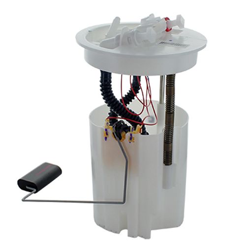 Image du produit pour Capteur, niveau de carburant