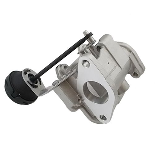 Image du produit pour Vanne EGR