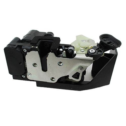 Image du produit pour Serrure de porte