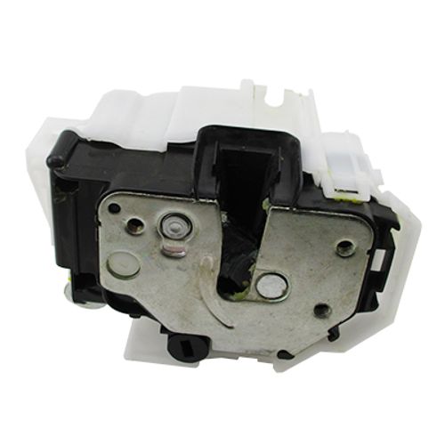 Image du produit pour Serrure de porte