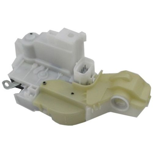 Image du produit pour Serrure de porte