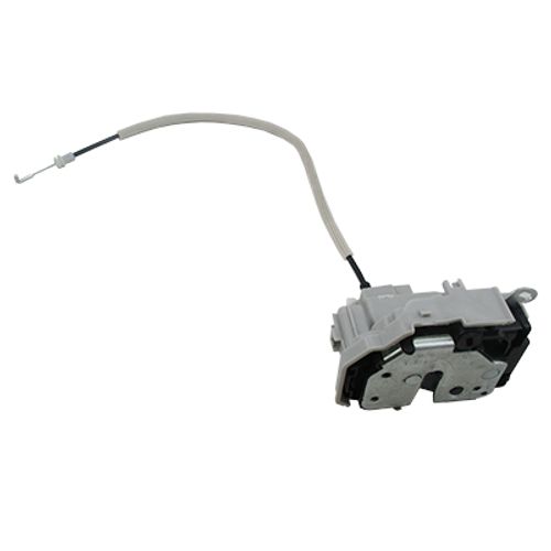 Image du produit pour Serrure de porte