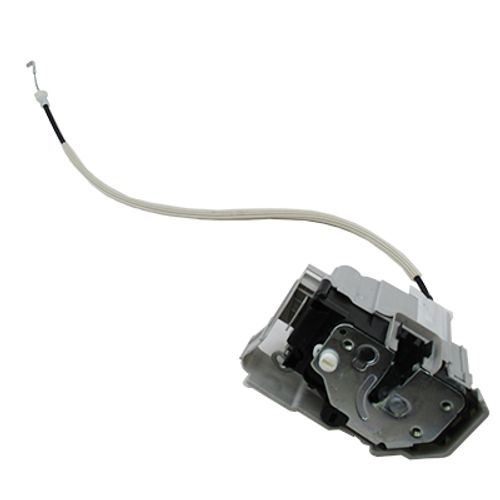 Image du produit pour Serrure de porte