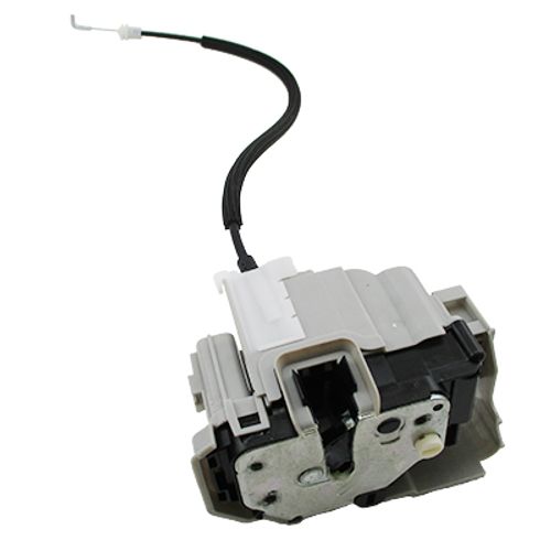 Image du produit pour Serrure de porte