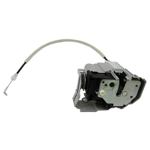 Image du produit pour Serrure de porte