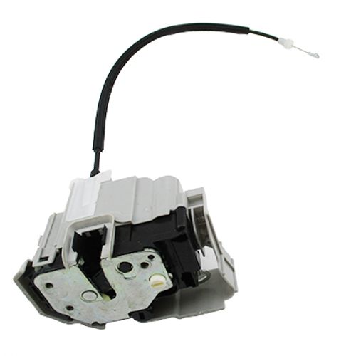 Image du produit pour Serrure de porte