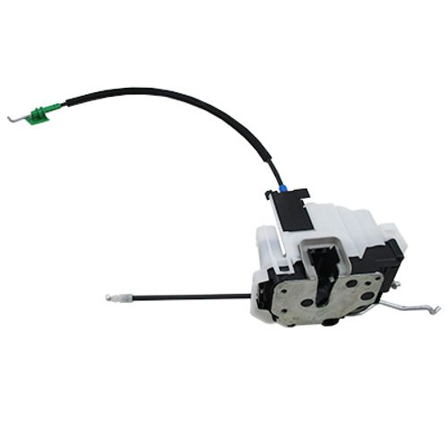 Image du produit pour Serrure de porte