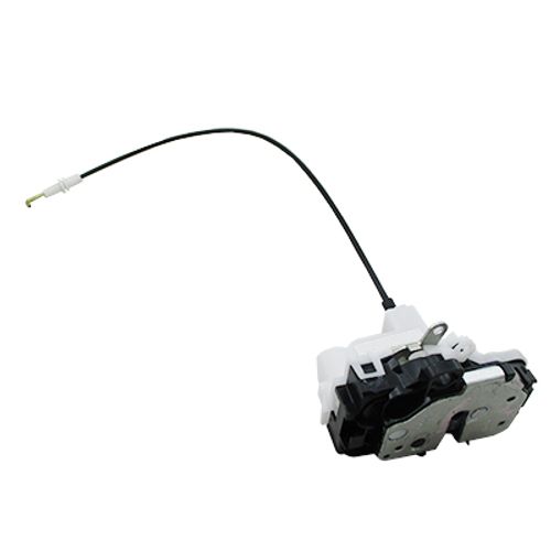 Image du produit pour Serrure de porte