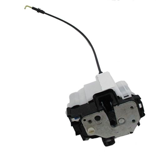 Image du produit pour Serrure de porte