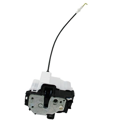 Image du produit pour Serrure de porte