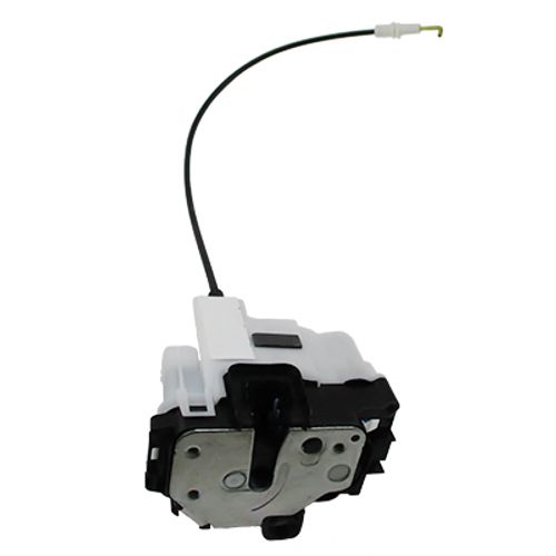 Image du produit pour Serrure de porte