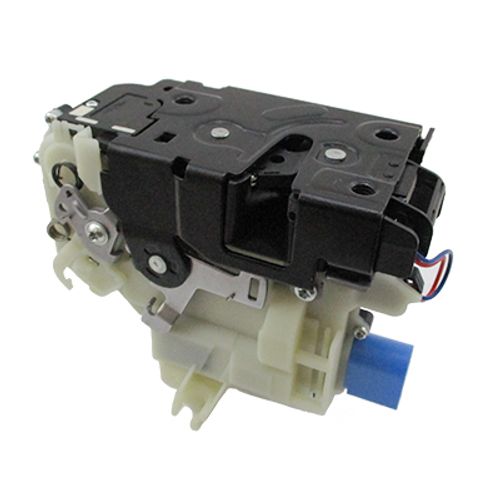 Image du produit pour Serrure de porte