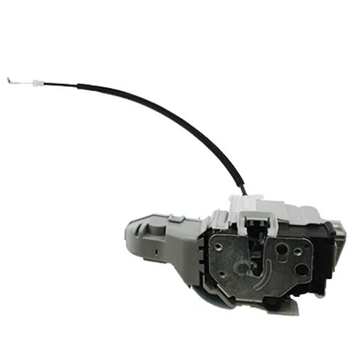 Image du produit pour Serrure de porte