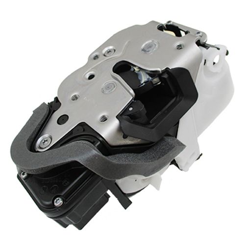 Image du produit pour Serrure de porte