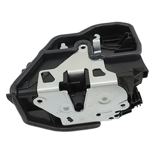 Image du produit pour Serrure de porte