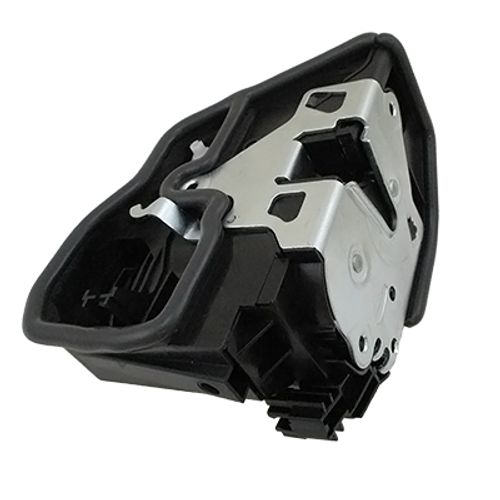 Image du produit pour Serrure de porte