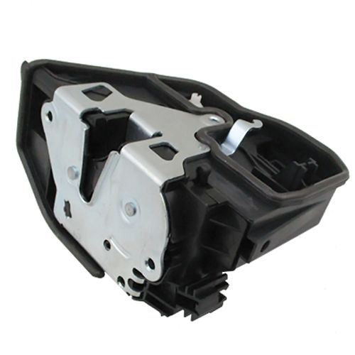 Image du produit pour Serrure de porte