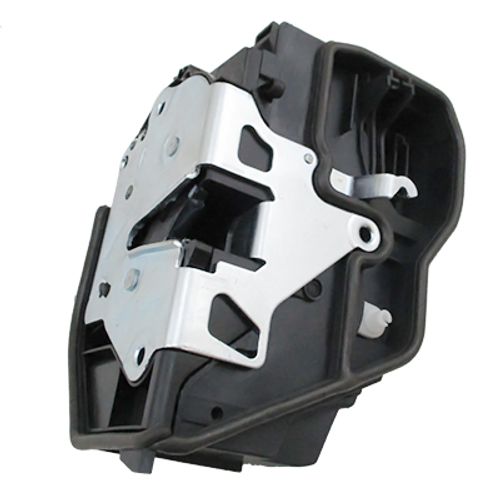 Image du produit pour Serrure de porte