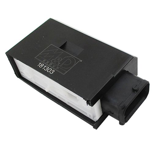 Image du produit pour Serrure de porte