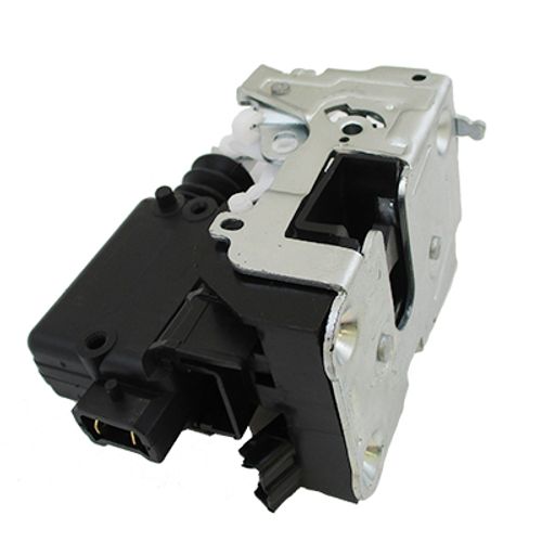 Image du produit pour Serrure de porte