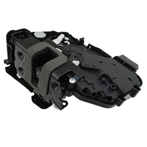 Image du produit pour Serrure de porte