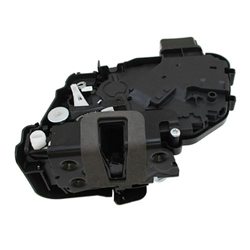 Image du produit pour Serrure de porte