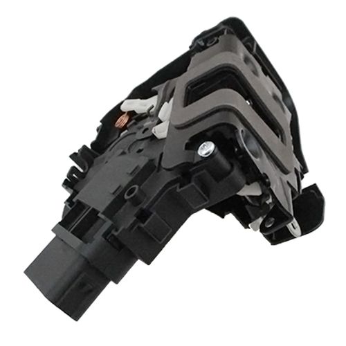 Image du produit pour Serrure de porte