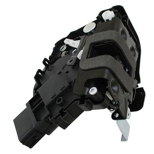 Image du produit pour Serrure de porte