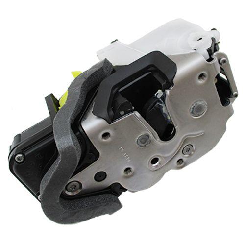 Image du produit pour Serrure de porte