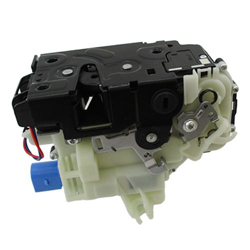 Image du produit pour Serrure de porte