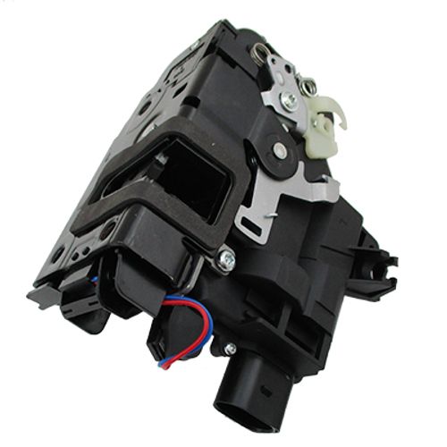 Image du produit pour Serrure de porte