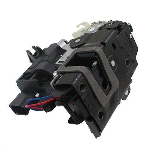 Image du produit pour Serrure de porte