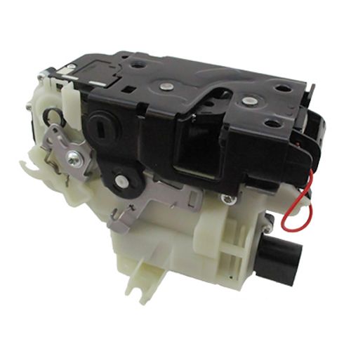 Image du produit pour Serrure de porte