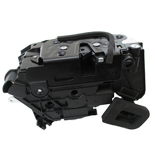 Image du produit pour Serrure de porte