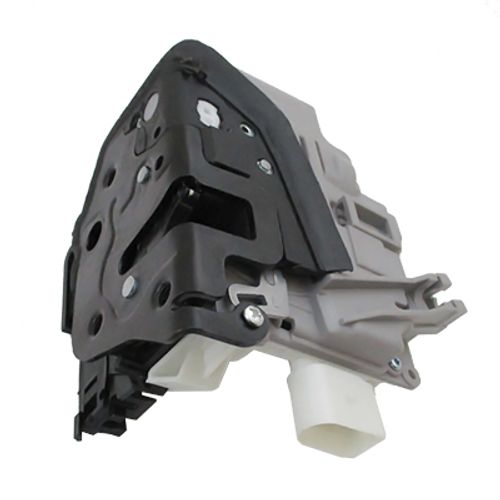 Image du produit pour Serrure de porte