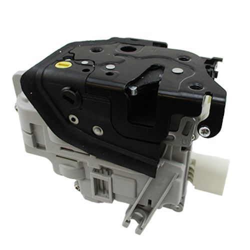 Image du produit pour Serrure de porte